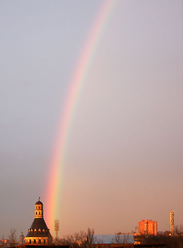 http://scarpia.narod.ru/rainbow8.jpg